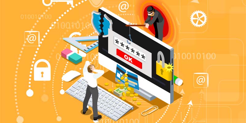 Quyền lợi của khách hàng trong chính sách riêng tư tại WW88